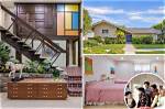 'Brady Bunch' House Sells for $3.2M, More Than $2M Under Listing Price