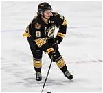 Brady Grasdal Cause of Death, Obituary What Happened to Brady Grasdal? How Did Brady Grasdal Die?