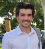 Brady Grasdal Obituary -Death: Moose Jaw, Sk Man Died After Jumping off Hotel in Bavaria, Dominican Republic