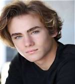 Brady Hepner Age, Birthday, Girlfriend, Height & More