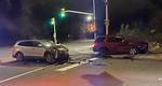 Bradyn White Car Accident; 1 Died and 4 Adolescent Hurt in Elmore County Crash