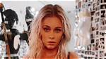 Braless Paige Vanzant Almost Reveals All in Risque Pics with Onlyfans Pal as Fans Ask 'Could Y'all Be Any Hotter?'