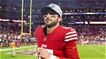 Brandon Allen; Nfl, Salary, Family, Net Worth, Married, Wife, Girlfriend