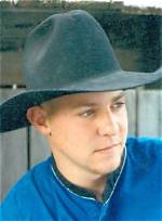 Brandon Billings Obituary, in Loving Memory of Brandon Billings