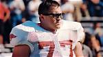 Brandon Burlsworth: Early Life, Profession, Nationality, Ethnicity, Net Worth, Car Accident, Death and Obituary