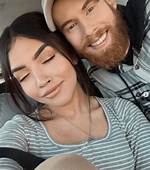 Brandon Farris: Social Media Star, Age, Wife, Daughter, Net Worth!