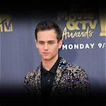 Brandon Flynn