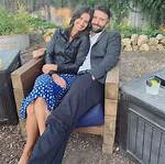 Brandon Jenner’s Twitter Page Is Very Tame for This Family