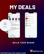 Brands Deals & Only Fans [2023 Update]