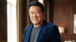 Branscombe Richmond Net Worth: a Journey of Success and Versatility in Showbiz