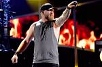Brantley Gilbert Announces the Ones That Like Me 2018 Tour – Celeb Secrets Country