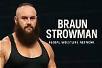 Braun Strowman Networth 2022, Earnings, Endorsements