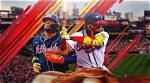 Braves: Ronald Acuna Jr.'s Jaw-Dropping Winter League Stats Will Get Fans Pumped Up
