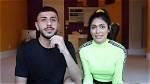 Brawadis Bio, Girlfriend, Family Life and Why He Is So Famous on Youtube