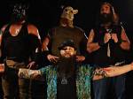 Bray Wyatt’s Generous Gesture for Braun Strowman’s Early Wwe Days