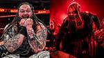 Bray Wyatt’s Wwe Return Still a Waiting Game