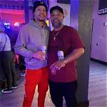 Braylon Giden Accident and Braylon Giden South Bend