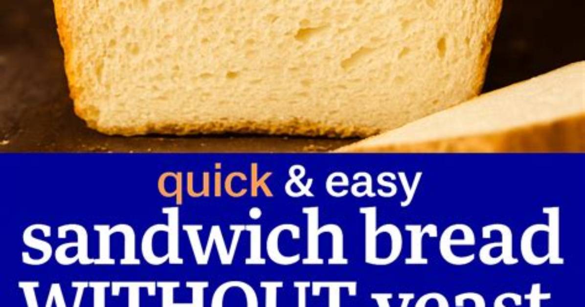 Bread Without a Timetable