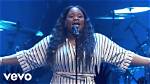 Break Every Chain by Tasha Cobbs Leonard