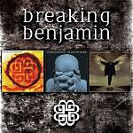 Breaking Benjamin Albums - Complete Discography of the Band, Members, and 7 Other Facts