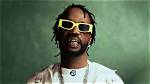 Breaking Down Juicy J Net Worth: from His Music Career to Lucrative Ventures