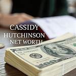 Breaking Down Steve Hutchinson's Net Worth: from Football Legend to Wealthy Individual