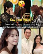 Breaking: Girls’ Generation Yoona and Lee Seung Gi Have Broken Up