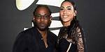 Breaking! Kendrick Lamar and Fiancee Are Expecting a Child