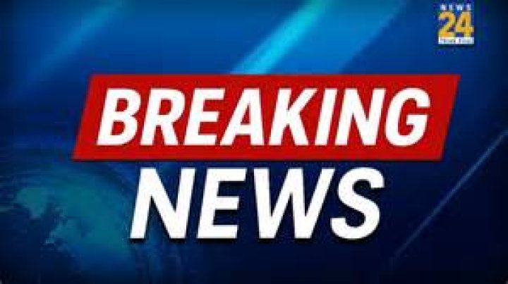Breaking: Vega News & Updates - Visionary Farewell & More!