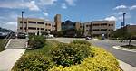 Breast Care Center at Carilion Nrv