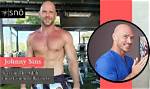 Breckie Hill and Jonny Sins: the Dynamic Duo of Social Media and Adult Entertainment