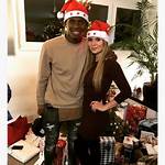 Breel Embolo Wiki 2023 - Girlfriend, Salary, Tattoo, Cars & Houses and Net Worth
