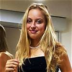 Brenda Fruhvirtova Parents, Sister, Net Worth & Facts