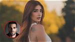 Brenda Zambrano (La Casa De Los Famosos) Edad, Altura, Wikipedia, Biografía, Novio/ Marido, Fortuna, Pareja, Hijos, Estatura