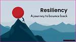 Brendan Fraser 2024: a Journey of Resilience and Comeback