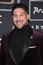 Brendan Schaub [2023 Update]: Net Worth & Retirement