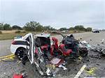 Brent Krebs Motorcycle Accident Catskill, Ny: in Loving Memory of Cleveland Hill Firefighter Killed in Tragic off Duty Crash.