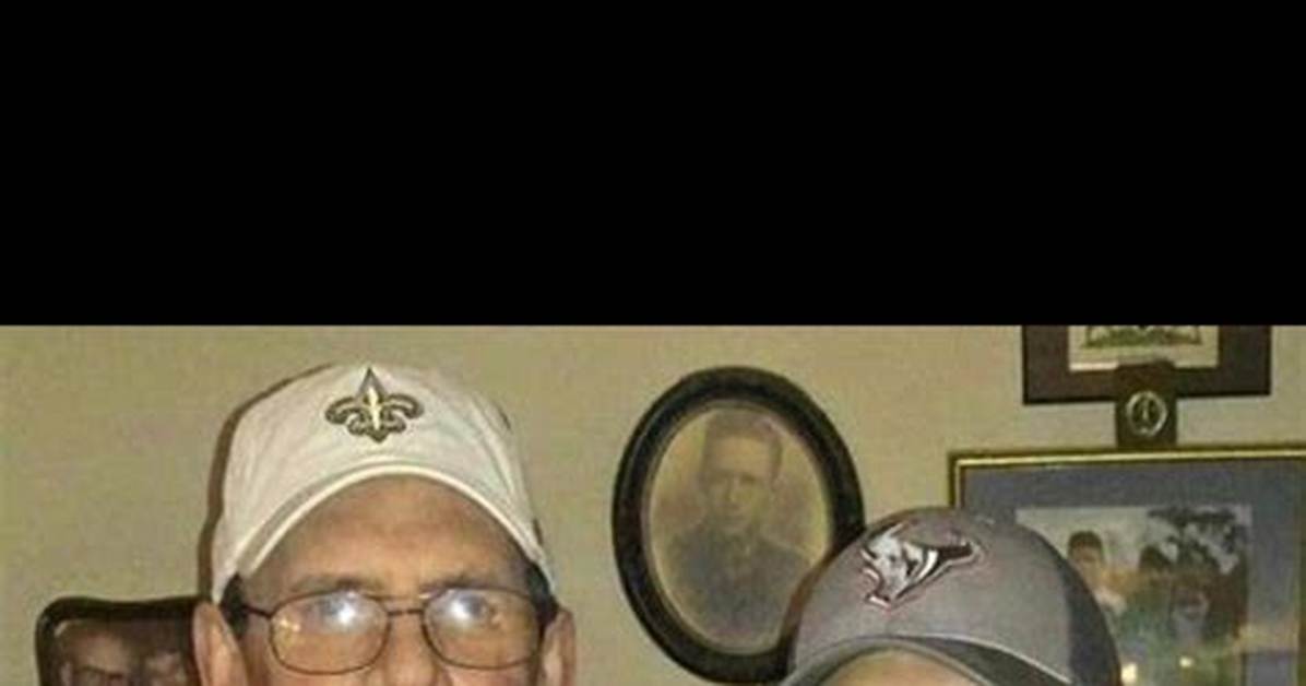 Brent Maxwell Obituary – Death: Houston Texas Man and Magnolia Youth Football Association Coach, Brent Maxwell Passes Away