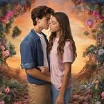 Brent Rivera Kissing His Sister: Controversy and Drama