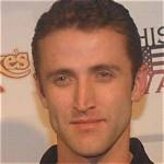 Brent Triplett Net Worth | Age, Height, Weight, Dating and More
