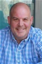 Brent Winkie Obituary; Sadly a Native of Urbandale Iowa Has Passed Away