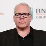 Bret Easton Ellis Net Worth 2023: Earnings Career Home Age
