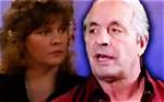 Bret Hart Apologized to Rita Chatterton for Doubting Her Amid Vince Mcmahon Allegations