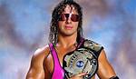Bret Hart's Great Worker Rating System