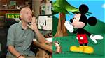 Bret Iwan: the Voice of Mickey Mouse and His Impressive Net Worth