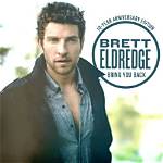 Brett Eldredge 2023: a New Chapter in Country Music
