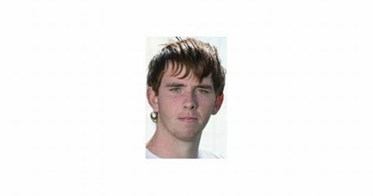 Brett Mueller Obituary, Brett Mueller Has Tragically Passed Away by Car Accident