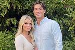 Brett Randle Is Madison Lecroy's Husband: 10 Facts About Him