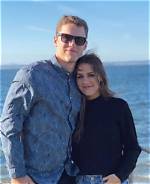 Brett Rypien: Footballer, Age, Wife, Dad, Salary!