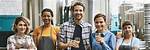 Brewing Education - School of Professional & Continuing Studies